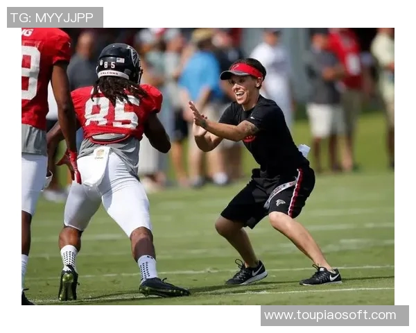 如何成为一名合格的篮球教练？一起了解考取教练资格证的5大途径