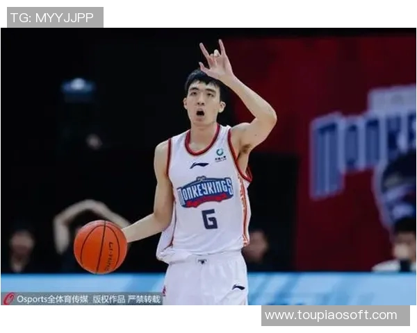 小牛队高居西部第一，球员表现抢眼引发热议