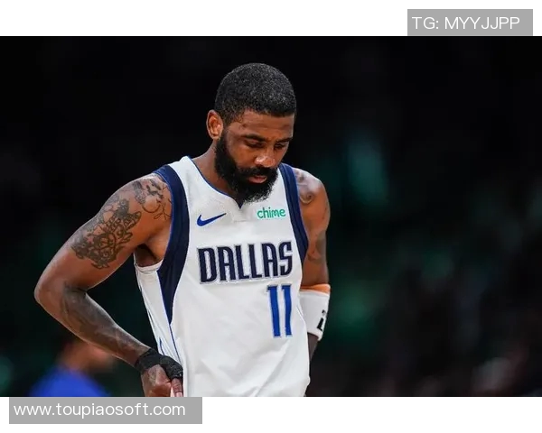 快船大胜独行侠，豪取八连胜——稳步迈向冠军之路