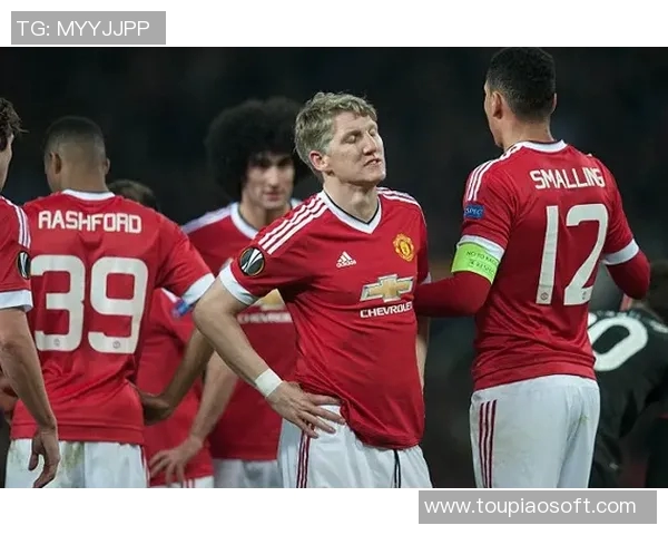 曼联新秀城名伤愈复出柳香般细腻弦间之音