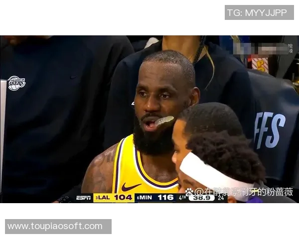 森林狼老将受伤缺阵，重伤恐影响球队季后赛希望